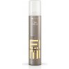 Wella Professionals Eimi Shine Glam Mist 200 ml