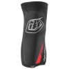 Troy Lee Designs Youth Speed ​​Knee Sleeve black L