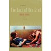 Last of Her Kind (Sigrid Nunez)(Brožovaná)
