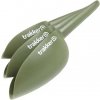 Trakker Lopatky Bait Scoop Set