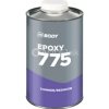 HB BODY 775 Epoxidové riedilo transparentné 1l