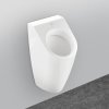 Villeroy & Boch Architectura 558600R1