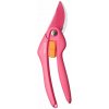 Fiskars 111256
