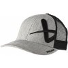 Čiapka Bauer Core SB GRY SR