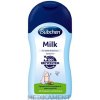 BUBCHEN telové mlieko 200 ml