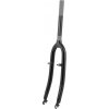 FORCE vidlice MTB 26