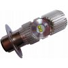 LED žiarovka 12V 32/21W K-750 M-72 DNIEPR Ž URAL