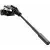 PEAKDESIGN Peak Design Pro Tripod - Tilt Mod PTA-U-TM-1