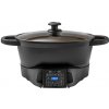 Russell Hobbs 28270-56