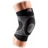 Ortéza na koleno McDavid Knee Sleeve 4-way Elastic With Gel Buttress 5125 S