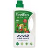 FeelEco Aviváž s vôňou ovocia 1,5l