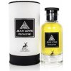 Maison Alhambra Jean Lowe Immortel parfumovaná voda pánska 100 ml