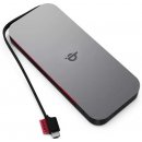 Lenovo Go Wireless Mobile Power Bank 10000 mAh 40ALLG1WWW