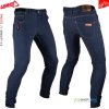 Leatt MTB Gravity 3.0 denim