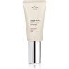 NEO MAKE UP Intense Serum Cover Foundation make-up pre prirodzený vzhľad SPF 30 odtieň 02 Ivory 30 ml