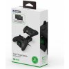 HORI Dual Charging Station (XONE/XSX)