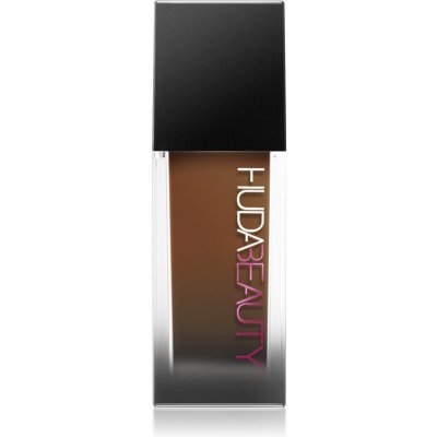 Huda Beauty Faux Filter Foundation dlhotrvajúci make-up Nutmeg 35 ml