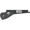 Hasak Strend Pro PW511, 300 mm, s matkou