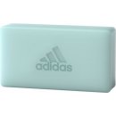 Adidas Cool Down tuhé mydlo 100 g