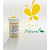 Farba v prášku Natural Line prírodná (žltá) 5 g - Vola colori