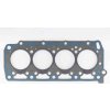 Tesnenie hlavy valcov CORTECO 411252P