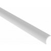 Ledco BG1010-DW Mliečny difúzor pre profil BG1010, 2m, cena za kus