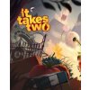 It Takes Two