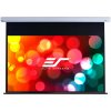 Projekčné plátno ELITE SCREENS, roleta s elektrickým motorom 150 