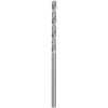 Bosch 2608585909
