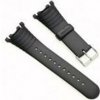 Suunto Remienok Vector čierny