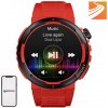 Hodinky ZEBLAZE Ares 3 Plus Red