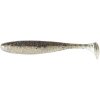 Ripper Keitech Easy Shiner 6,5