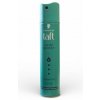 Taft lak aloe boost (4) 250 ml zelený