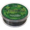 KATRAN Synapse WILD CARP CAMO 1000 m 0,309 mm