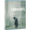 Černobyl 2BD