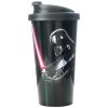 LEGO LEGO téglik To-Go-Cup Star Wars Darth Vader