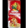 Versele-Laga Prestige Biscuits Birds Fruit 70 g