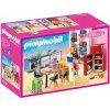 Stavebnica PLAYMOBIL 129 dielikov plastová od 4 rokov +