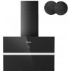 IsEasy TV13A60D4