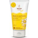 Weleda mlieko na opaľovanie SPF30 150 ml