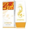 Cytovital terapeutický regeneračný krém