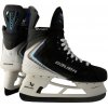 Hokejové korčule Bauer Vapor TI FLYLITE Intermediate Fit 3, EUR 38