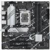ASUS PRIME B760M-A D4-CSM Intel B760 LGA 1700 micro ATX