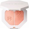 Fenty Beauty Rozjasňovač Killawatt Freestyle Highlighter Girl Next Door / Chic Phreak 9 ml