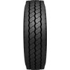 Windpower 275/70 R22,5 PRO GU01 18PR 150/148J TL 3PMSF - 22,50 - 70 - 275 WINDPOWER