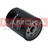 Olejový filter Kamoka Auto Parts F101301