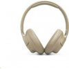 JBL Tune 730BT Beige