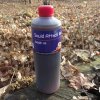 Mastodont Baits Booster Squid Attack 500 ml
