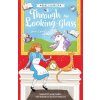 Children's Classics: Through The Looking-Glass (Easy Classics)