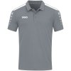Polokošele Jako Polo Power 6323-840 Veľkosť XXL